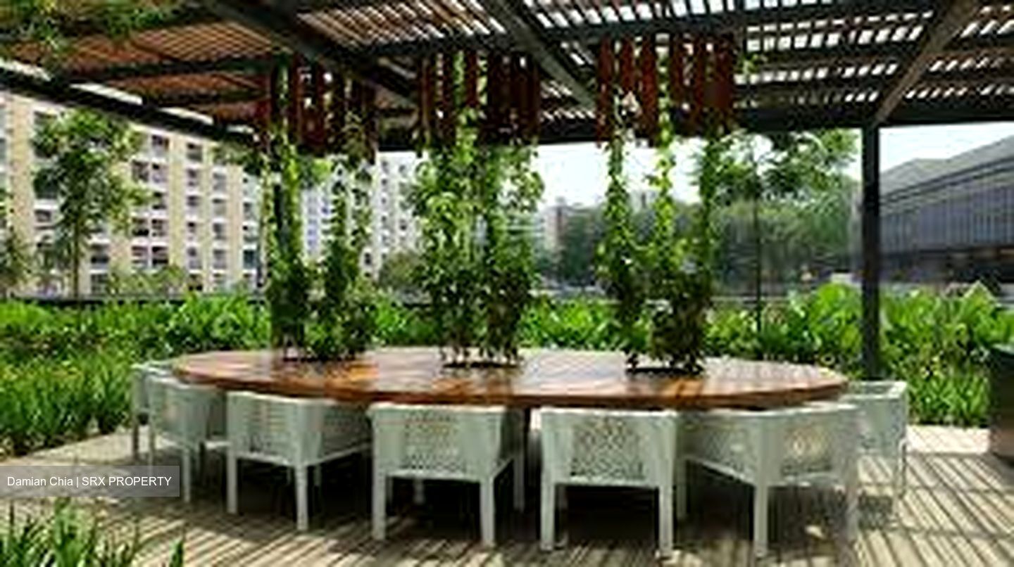 The Scala (D19), Apartment #444894751